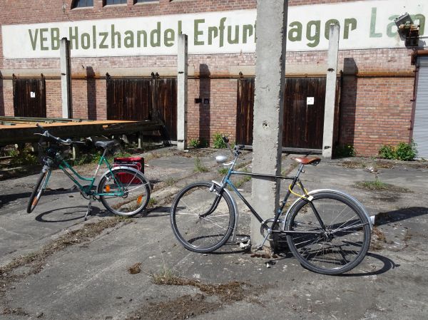Angefgtes Bild