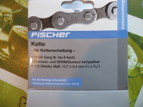 Angefgtes Bild