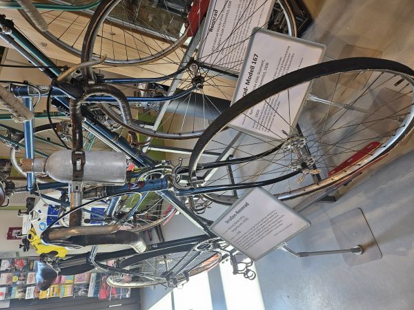 Angef�gtes Bild