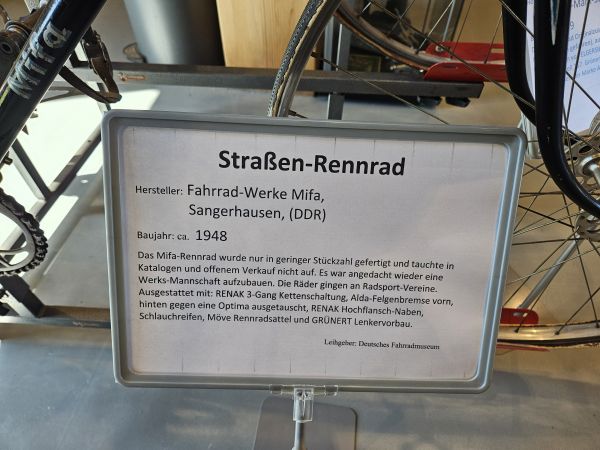 Angef�gtes Bild