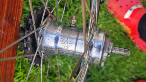 Angef�gtes Bild
