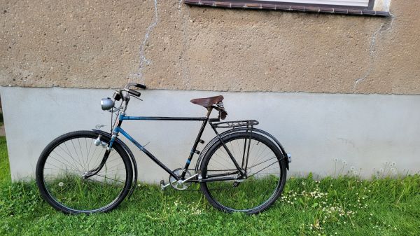 Angef�gtes Bild