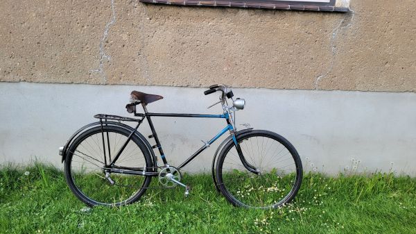 Angef�gtes Bild