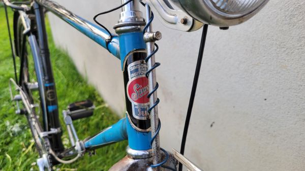 Angef�gtes Bild