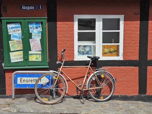 Angef�gtes Bild