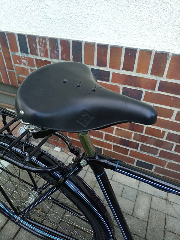 Angef�gtes Bild