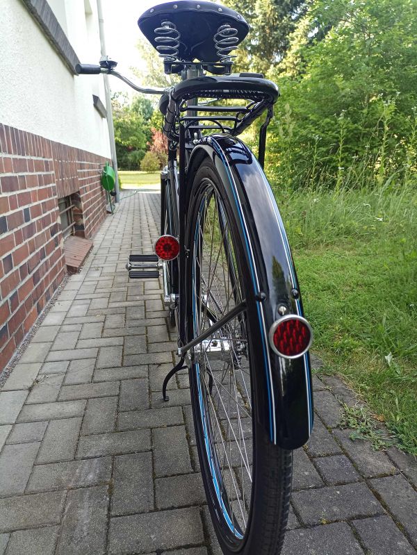 Angef�gtes Bild