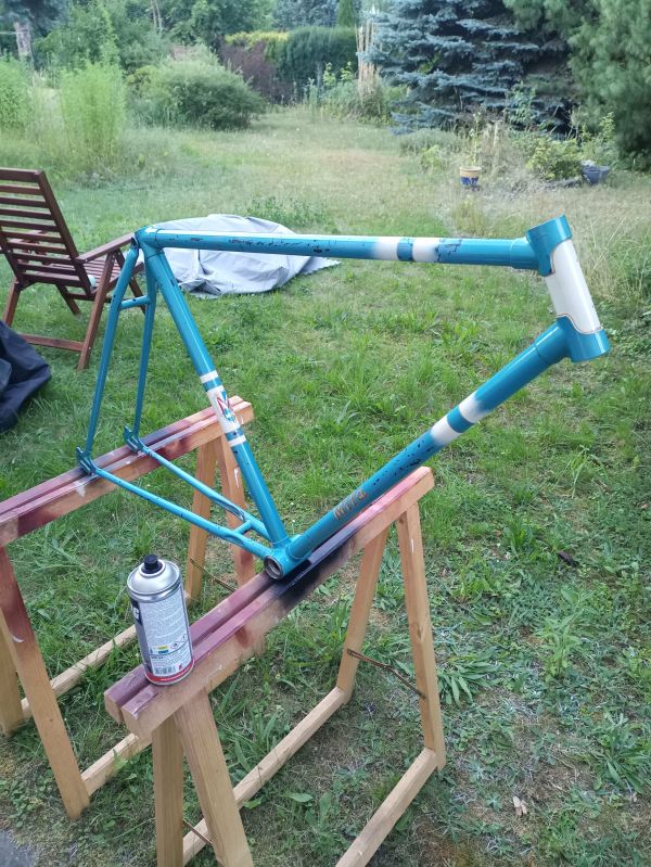 Angef�gtes Bild