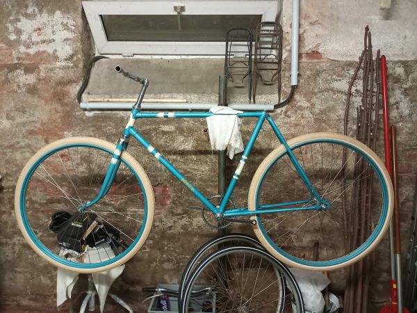 Angef�gtes Bild