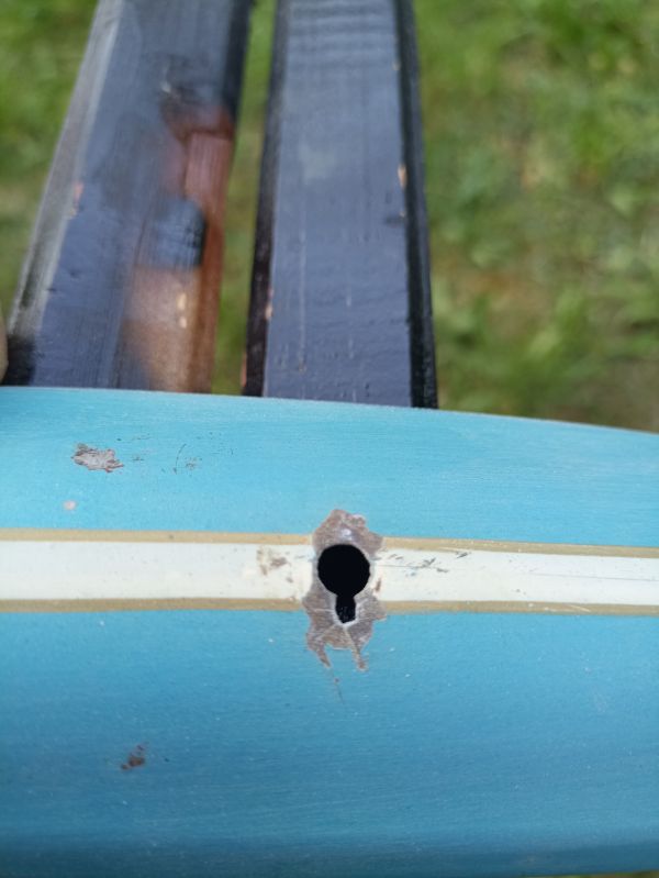 Angef�gtes Bild