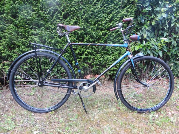 Angef�gtes Bild