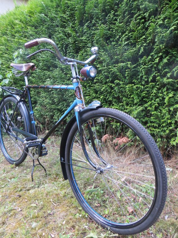 Angef�gtes Bild