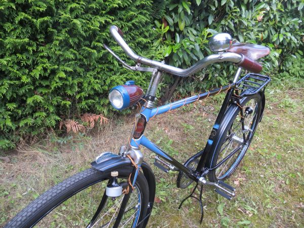 Angef�gtes Bild