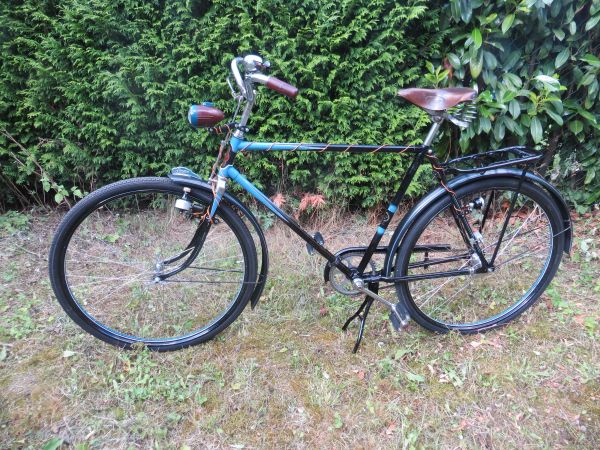 Angef�gtes Bild