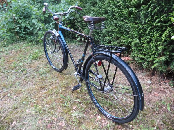 Angef�gtes Bild