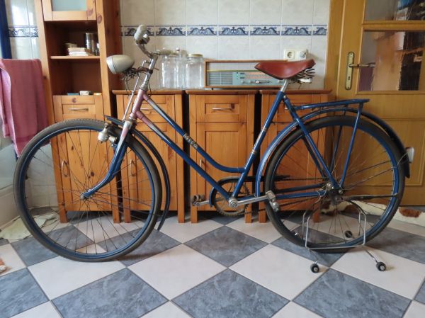 Angef�gtes Bild