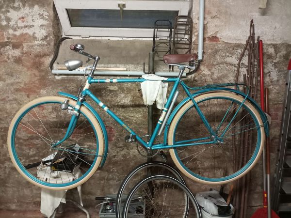 Angef�gtes Bild