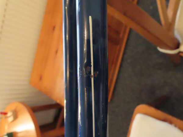 Angef�gtes Bild