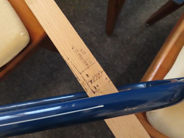 Angef�gtes Bild