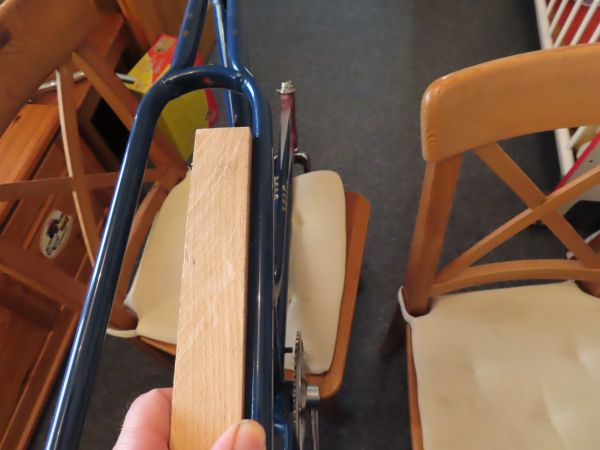 Angef�gtes Bild