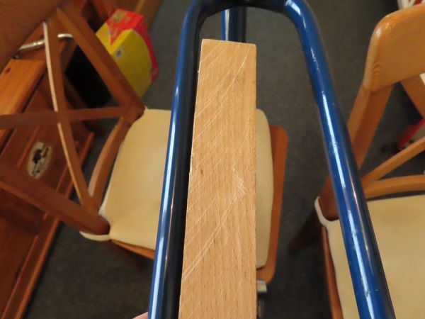 Angef�gtes Bild