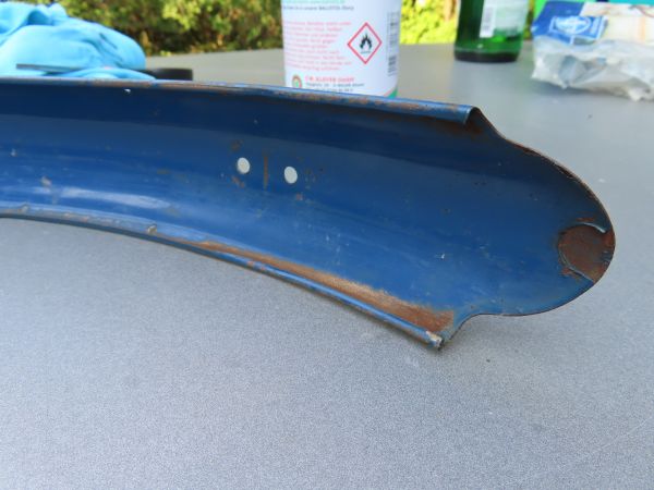 Angef�gtes Bild