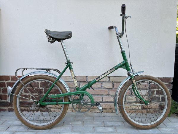 Angef�gtes Bild