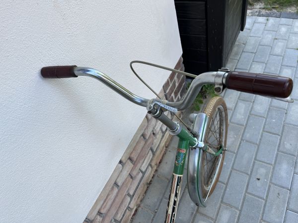 Angef�gtes Bild