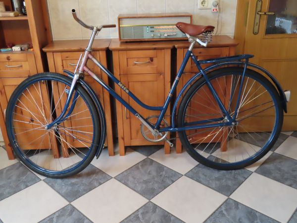 Angef�gtes Bild