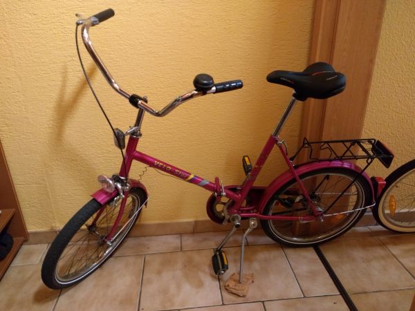 Angef�gtes Bild