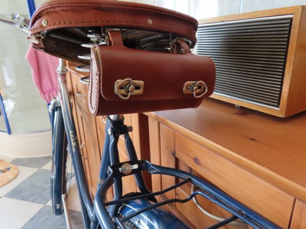 Angef�gtes Bild