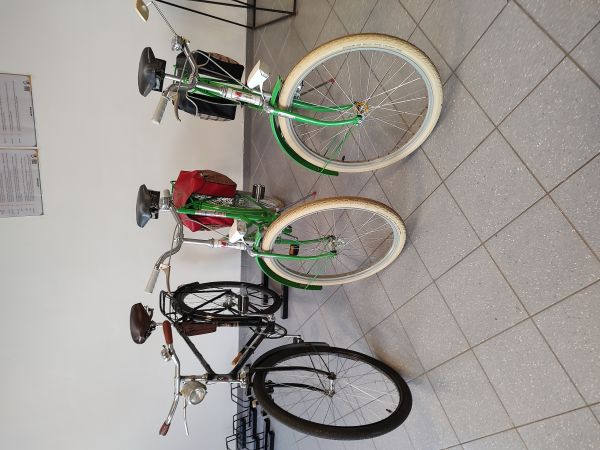 Angef�gtes Bild
