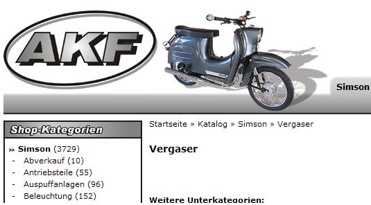 Angefügtes Bild