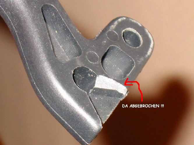 Angefügtes Bild