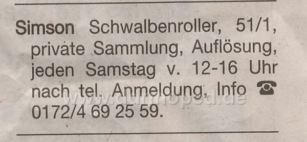 Angefügtes Bild