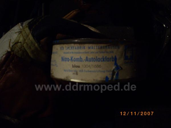 Angefügtes Bild