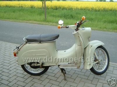 Angefgtes Bild