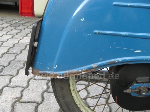 Angefgtes Bild