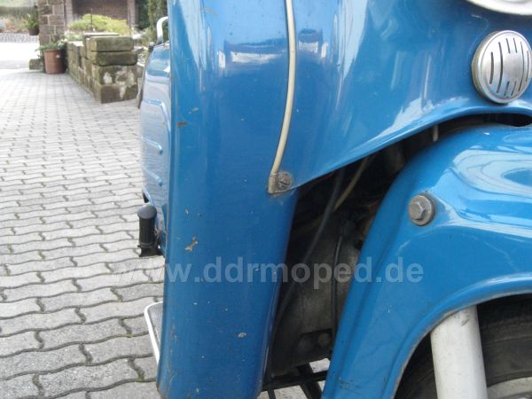 Angefgtes Bild