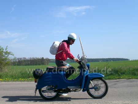 Angefügtes Bild