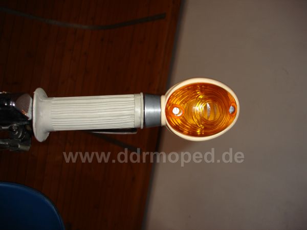 Angefgtes Bild