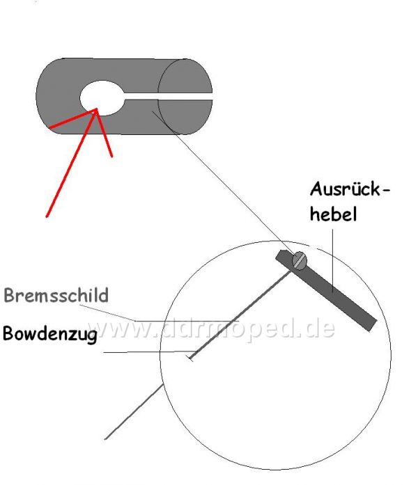 Angefügtes Bild