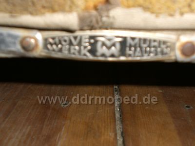 Angefügtes Bild