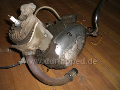 Angefügtes Bild