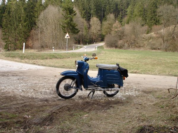 Angefgtes Bild