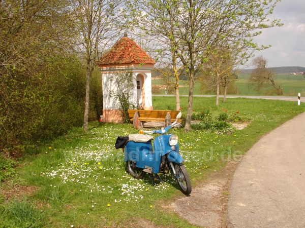 Angefgtes Bild