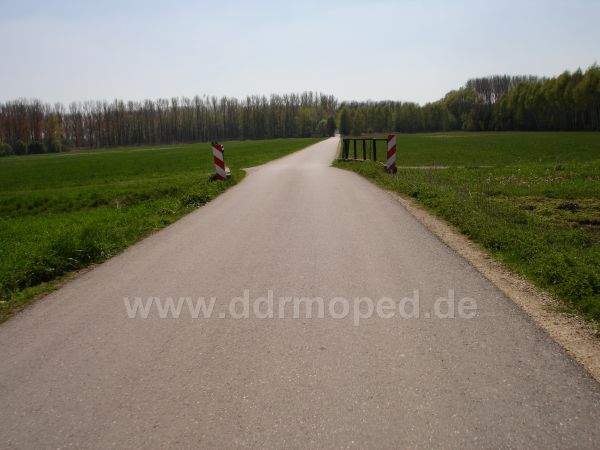 Angefügtes Bild