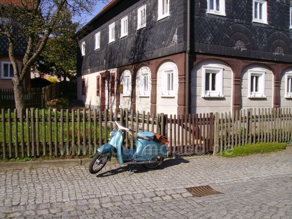 Angefgtes Bild