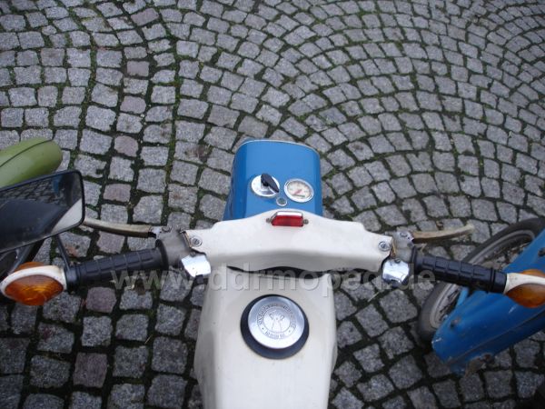 Angefgtes Bild