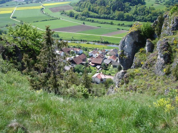 Angefgtes Bild